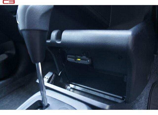 
								TOYOTA SUCCEED VAN FOR SALE IN KENYA full									