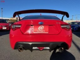 
										SUBARU BRZ FOR SALE IN KENYA full									