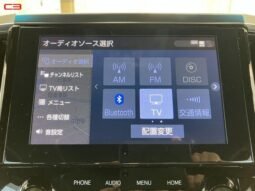 
										TOYOTA VELLFIRE HYBRID FOR SALE IN KENYA full									
