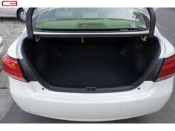 
										TOYOTA PREMIO FOR SALE IN KENYA full									