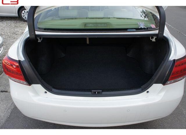 
								TOYOTA PREMIO FOR SALE IN KENYA full									