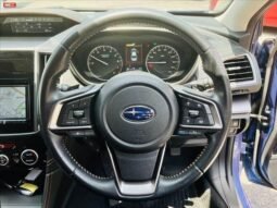 
										SUBARU XV FOR SALE IN KENYA full									