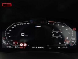 
										BMW M8 FOR SALE IN KENYA full									