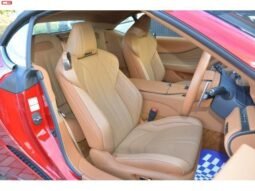 
										LEXUS LC500 FOR SALE IN KENYA full									
