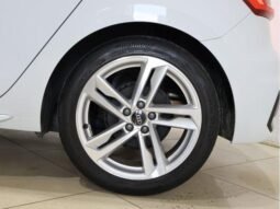 
										AUDI A1 FOR SALE IN KENYA full									