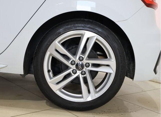
								AUDI A1 FOR SALE IN KENYA full									