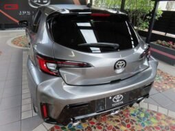 
										TOYOTA COROLLA FOR SALE IN KENYA full									