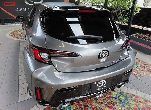 
								TOYOTA COROLLA FOR SALE IN KENYA full									