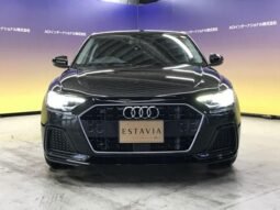 AUDI A1 FOR SALE IN KENYA