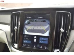 
										VOLVO V60 FOR SALE IN KENYA full									