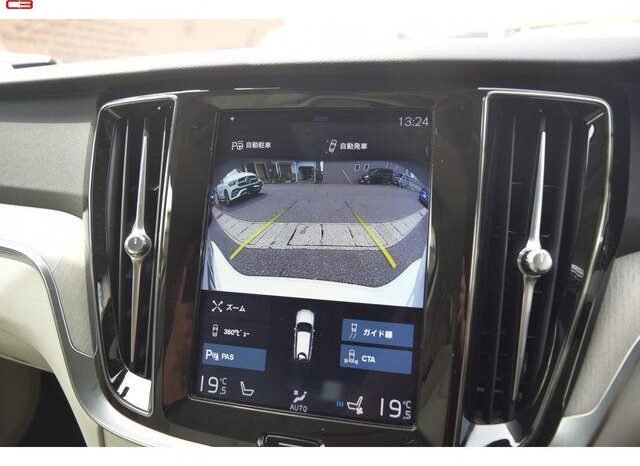 
								VOLVO V60 FOR SALE IN KENYA full									