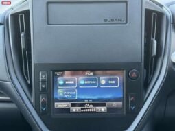 
										SUBARU IMPREZA FOR SALE IN KENYA full									