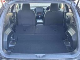 
										SUBARU IMPREZA FOR SALE IN KENYA full									