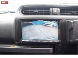 
										TOYOTA SUCCEED VAN HYBRID FOR SALE IN KENYA full									