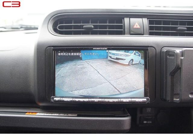 
								TOYOTA SUCCEED VAN HYBRID FOR SALE IN KENYA full									