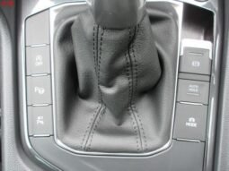 
										VOLKSWAGEN TIGUAN FOR SALE IN KENYA full									