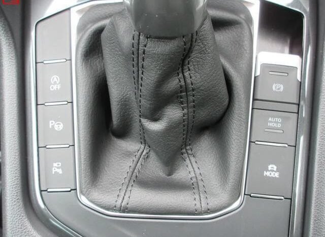 
								VOLKSWAGEN TIGUAN FOR SALE IN KENYA full									