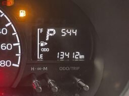 
										TOYOTA TOWNACE VAN FOR SALE IN KENYA full									