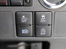 
										TOYOTA PIXIS MEGA FOR SALE IN KENYA full									