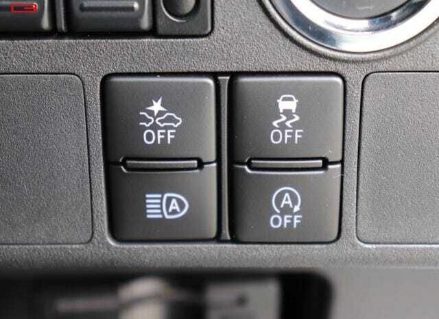 
								TOYOTA PIXIS MEGA FOR SALE IN KENYA full									