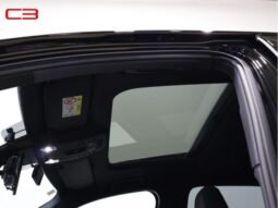 
										AUDI RS3 FOR SALE IN KENYA full									