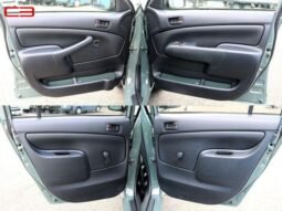 
										TOYOTA PROBOX VAN HYBRID FOR SALE IN KENYA full									