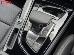 
										AUDI A5 FOR SALE IN KENYA full									