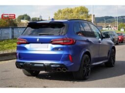 
										BMW X5M FOR SALE IN KENYA full									