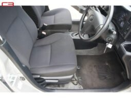 
										TOYOTA SUCCEED VAN HYBRID FOR SALE IN KENYA full									