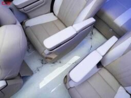 
										TOYOTA HIACE COMMUTER FOR SALE IN KENYA full									