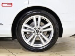 
										AUDI Q7 FOR SALE IN KENYA full									
