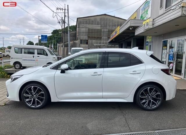 
								TOYOTA COROLLA FOR SALE IN KENYA full									