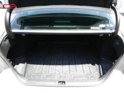 
										TOYOTA CAMRY HYBRID FOR SALE IN KENYA full									