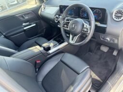
										MERCEDES GLA CLASS FOR SALE IN KENYA full									