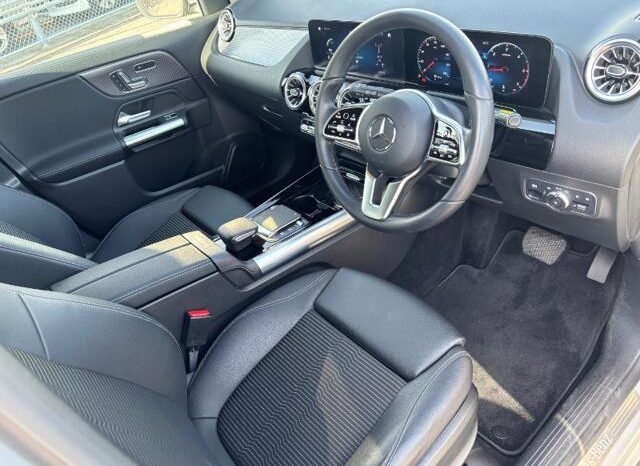
								MERCEDES GLA CLASS FOR SALE IN KENYA full									