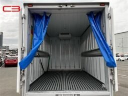 
										NISSAN ATLAS TRUCK FOR SALE IN KENYA full									