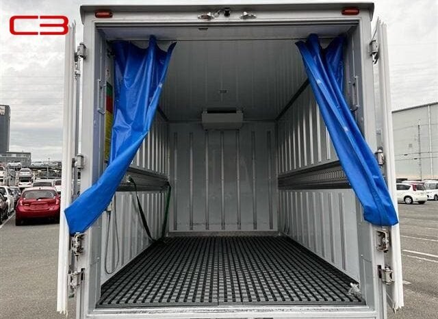 
								NISSAN ATLAS TRUCK FOR SALE IN KENYA full									