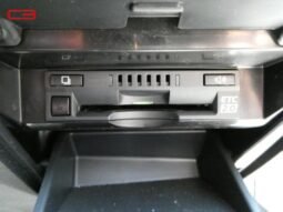 
										TOYOTA CAMRY HYBRID FOR SALE IN KENYA full									