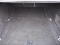 
										AUDI A4 FOR SALE IN KENYA full									