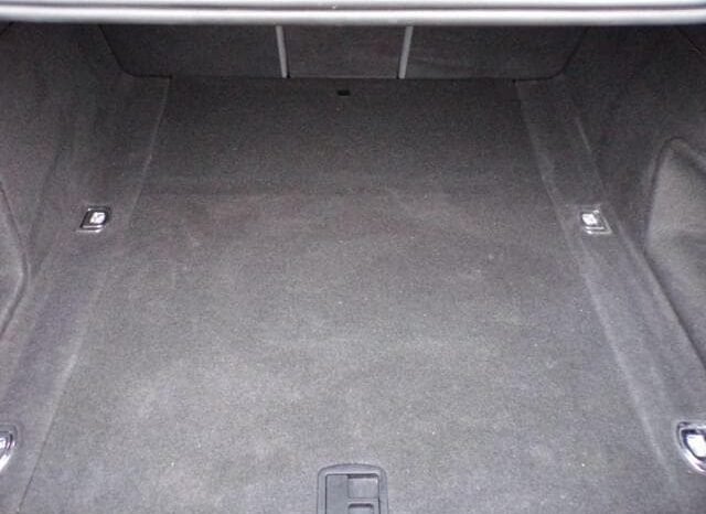 
								AUDI A4 FOR SALE IN KENYA full									
