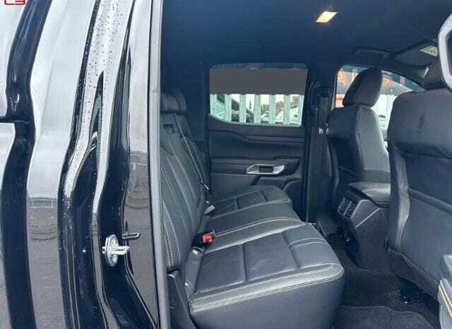 
								FORD RANGER FOR SALE IN KENYA full									