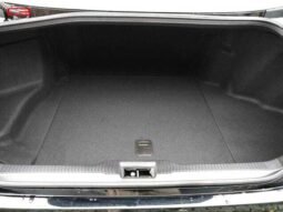 
										TOYOTA CROWN HYBRID FOR SALE IN KENYA full									