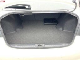 
										SUBARU LEGACY B4 FOR SALE IN KENYA full									