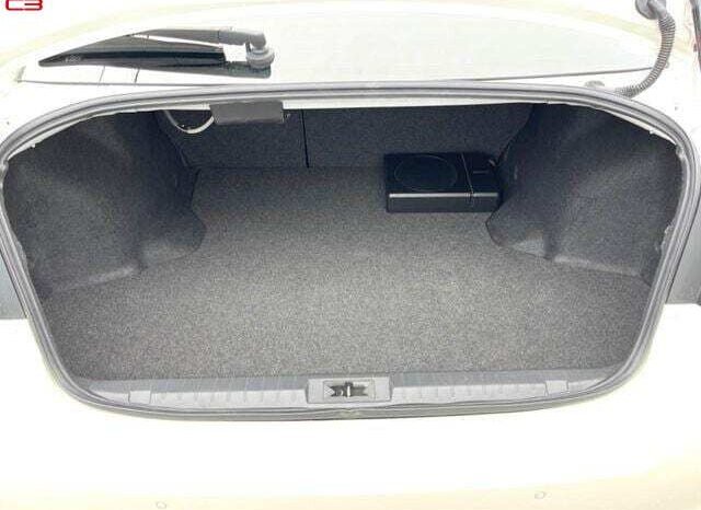 
								SUBARU LEGACY B4 FOR SALE IN KENYA full									