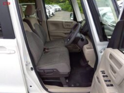 
										HONDA N BOX FOR SALE IN KENYA full									
