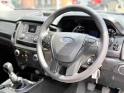 
										FORD Ranger 2.2 XL OPEN CAB FOR SALE IN KENYA full									
