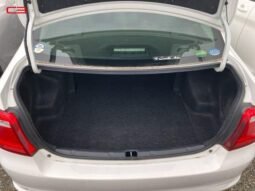 
										TOYOTA COROLLA AXIO FOR SALE IN KENYA full									