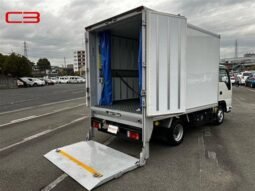 
										NISSAN ATLAS TRUCK FOR SALE IN KENYA full									