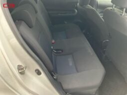 
										TOYOTA AQUA FOR SALE IN KENYA full									