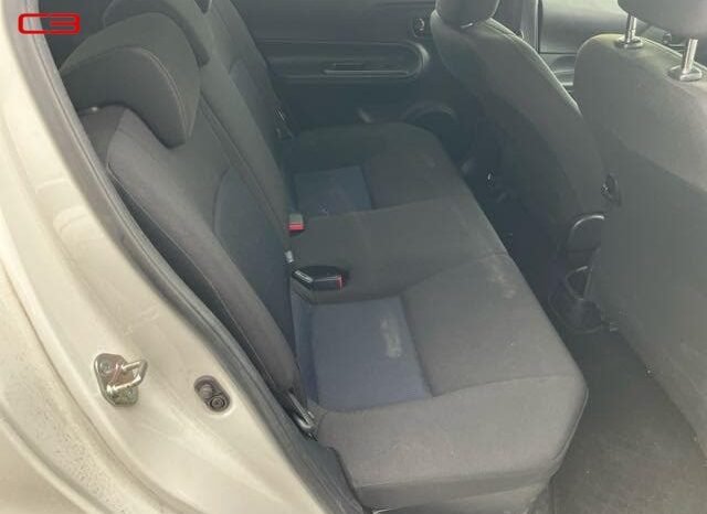 
								TOYOTA AQUA FOR SALE IN KENYA full									